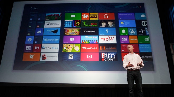 Microsoft Office 2013 event.jpg